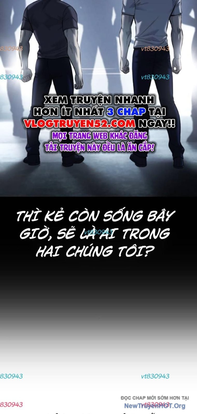 Sát Thủ Huyết Y Chap 21 - Next Chap 22