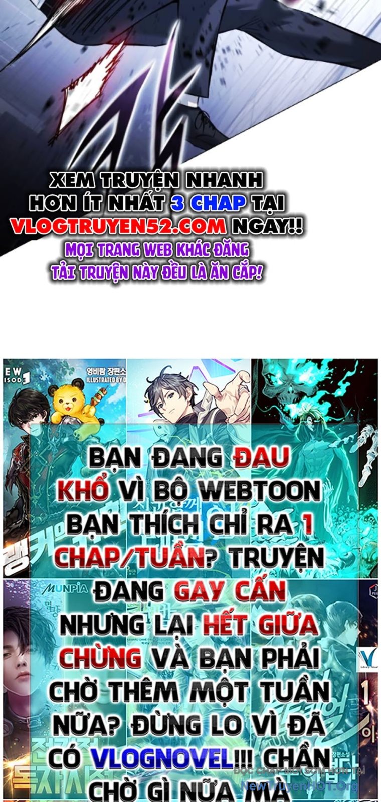 Sát Thủ Huyết Y Chap 21 - Next Chap 22