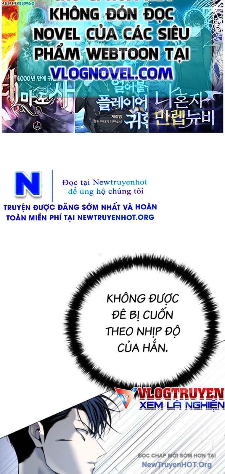 Sát Thủ Huyết Y Chap 21 - Next Chap 22