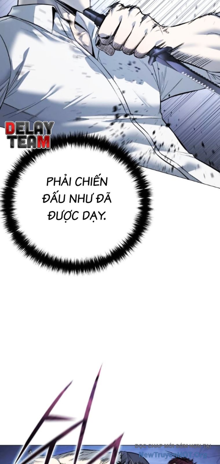 Sát Thủ Huyết Y Chap 21 - Next Chap 22