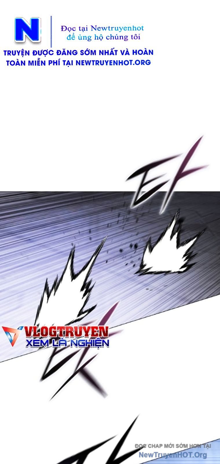 Sát Thủ Huyết Y Chap 21 - Next Chap 22