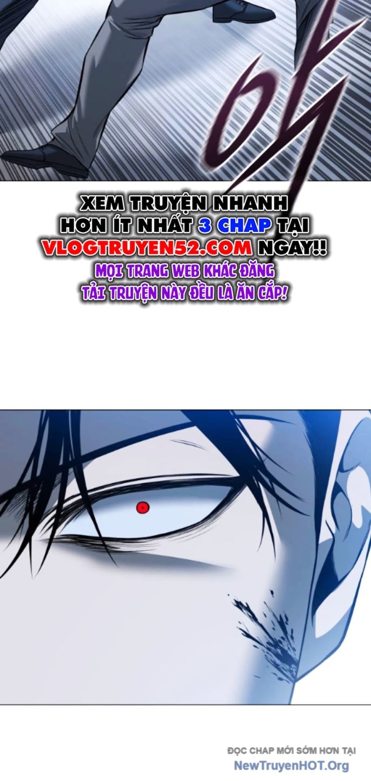 Sát Thủ Huyết Y Chap 21 - Next Chap 22