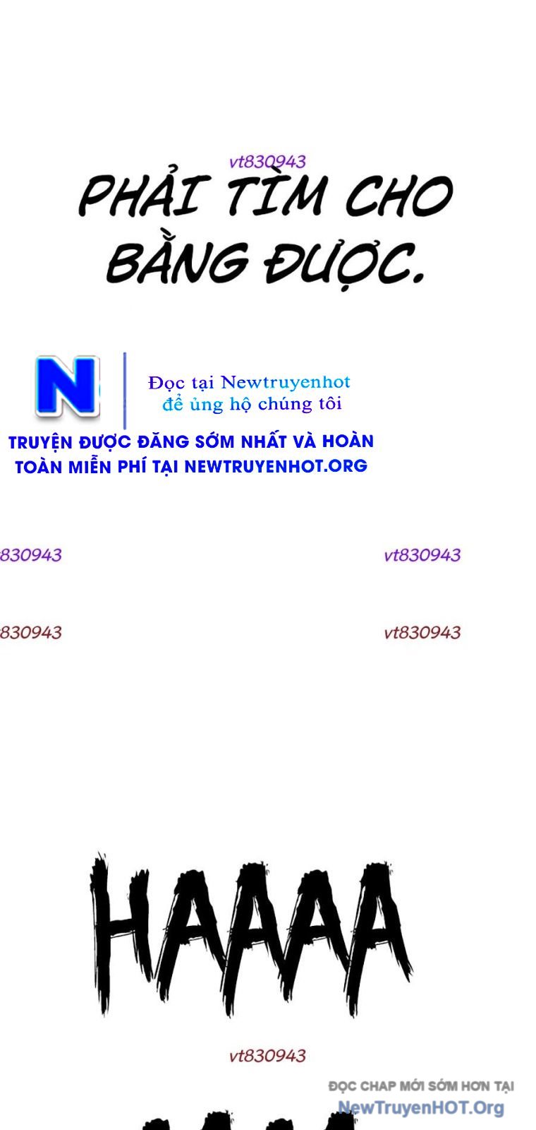 Sát Thủ Huyết Y Chap 21 - Next Chap 22