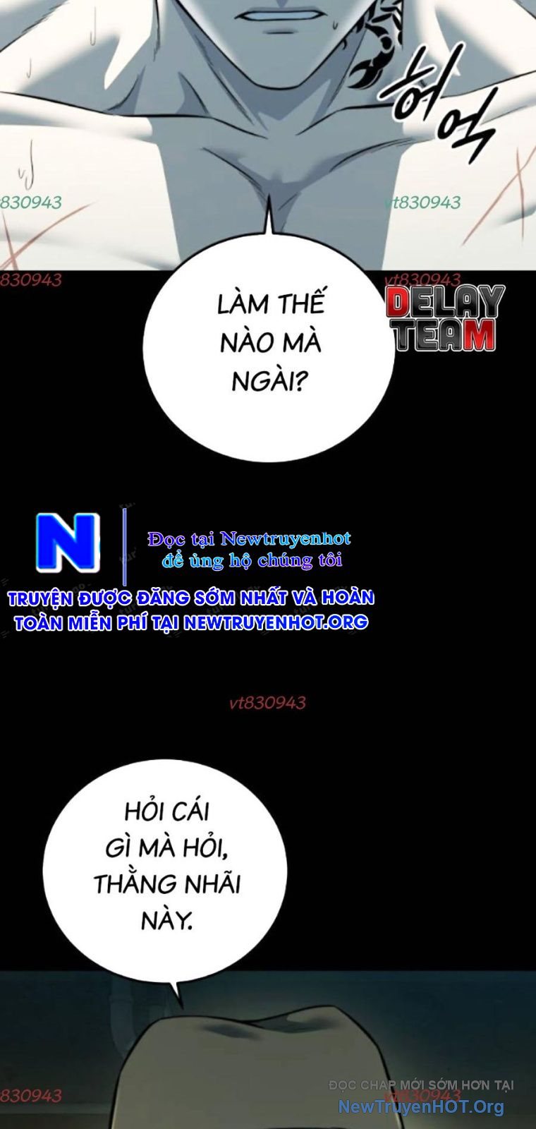 Sát Thủ Huyết Y Chap 21 - Next Chap 22