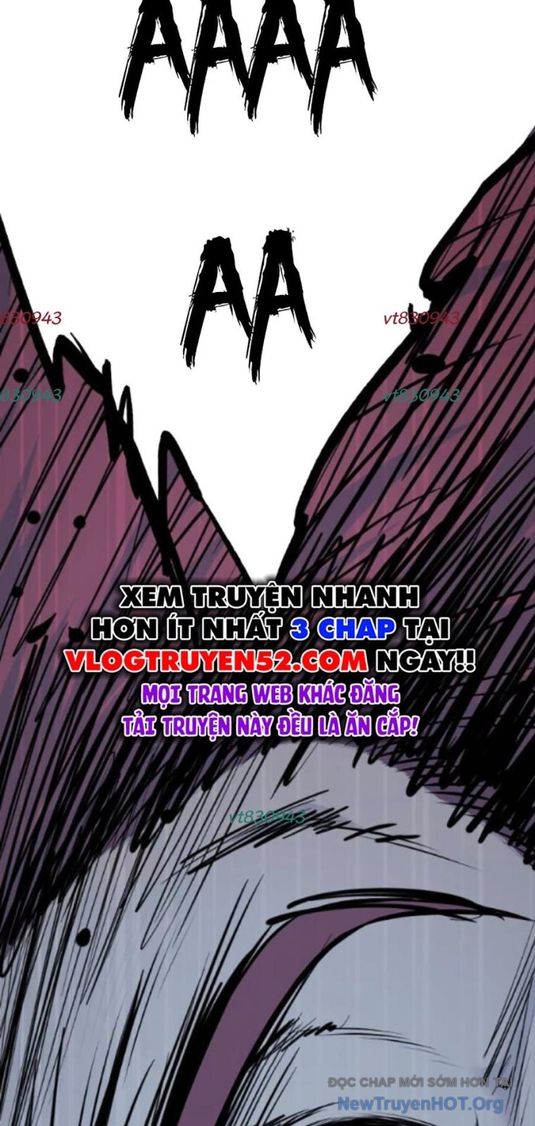 Sát Thủ Huyết Y Chap 21 - Next Chap 22