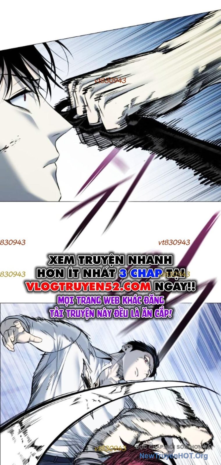 Sát Thủ Huyết Y Chap 21 - Next Chap 22