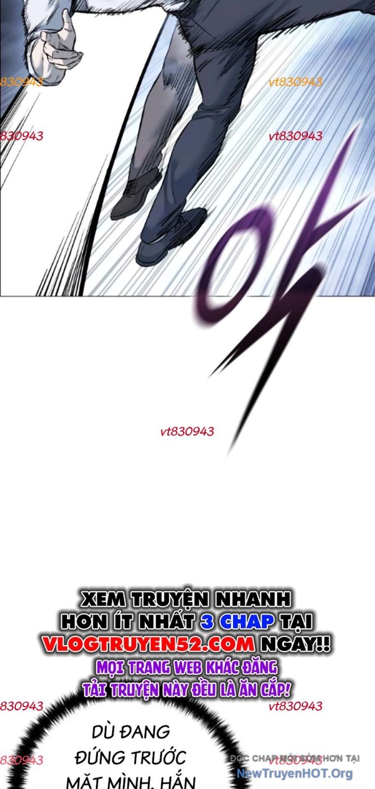 Sát Thủ Huyết Y Chap 21 - Next Chap 22