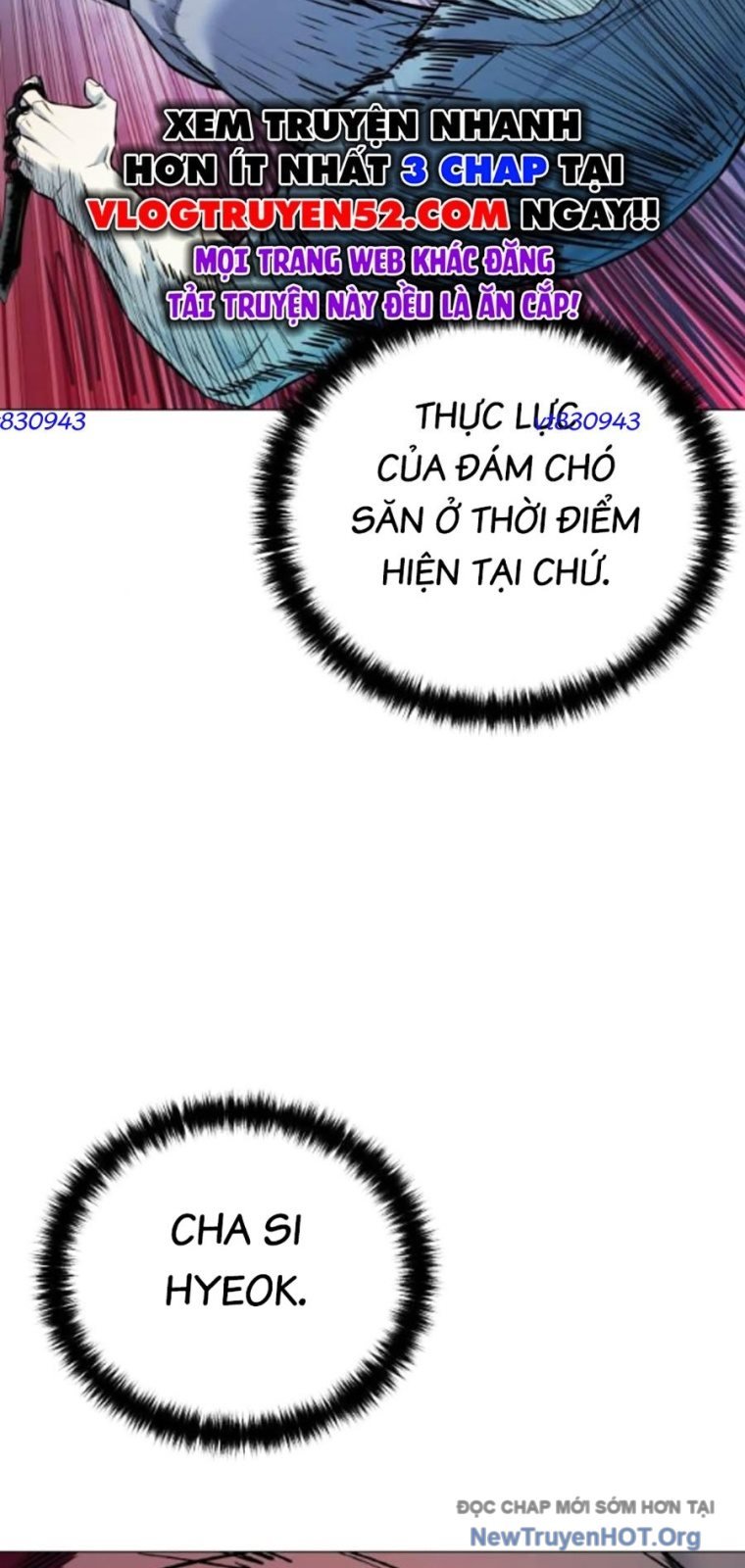 Sát Thủ Huyết Y Chap 21 - Next Chap 22