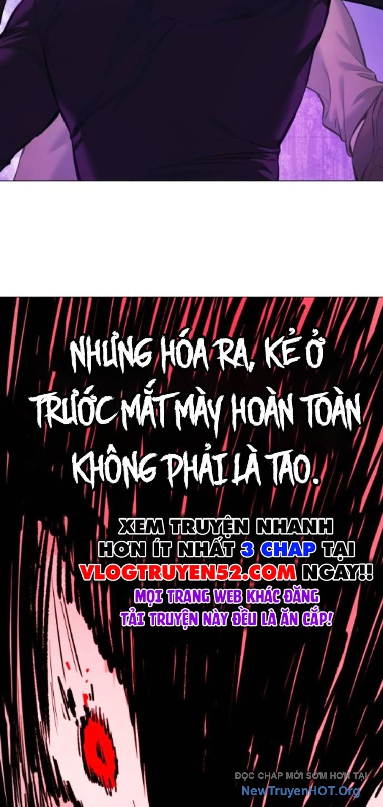 Sát Thủ Huyết Y Chap 21 - Next Chap 22