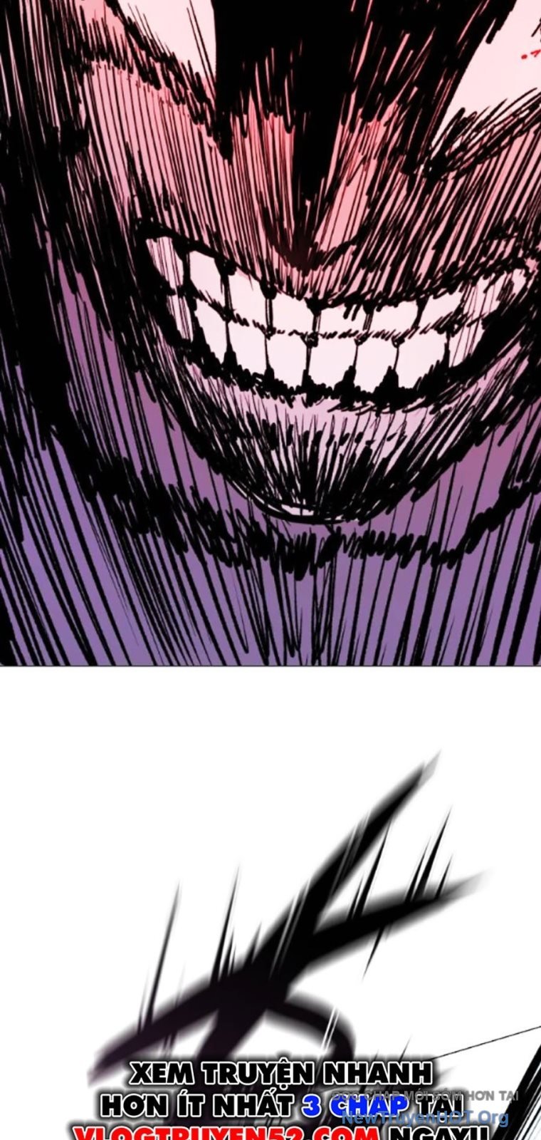 Sát Thủ Huyết Y Chap 21 - Next Chap 22