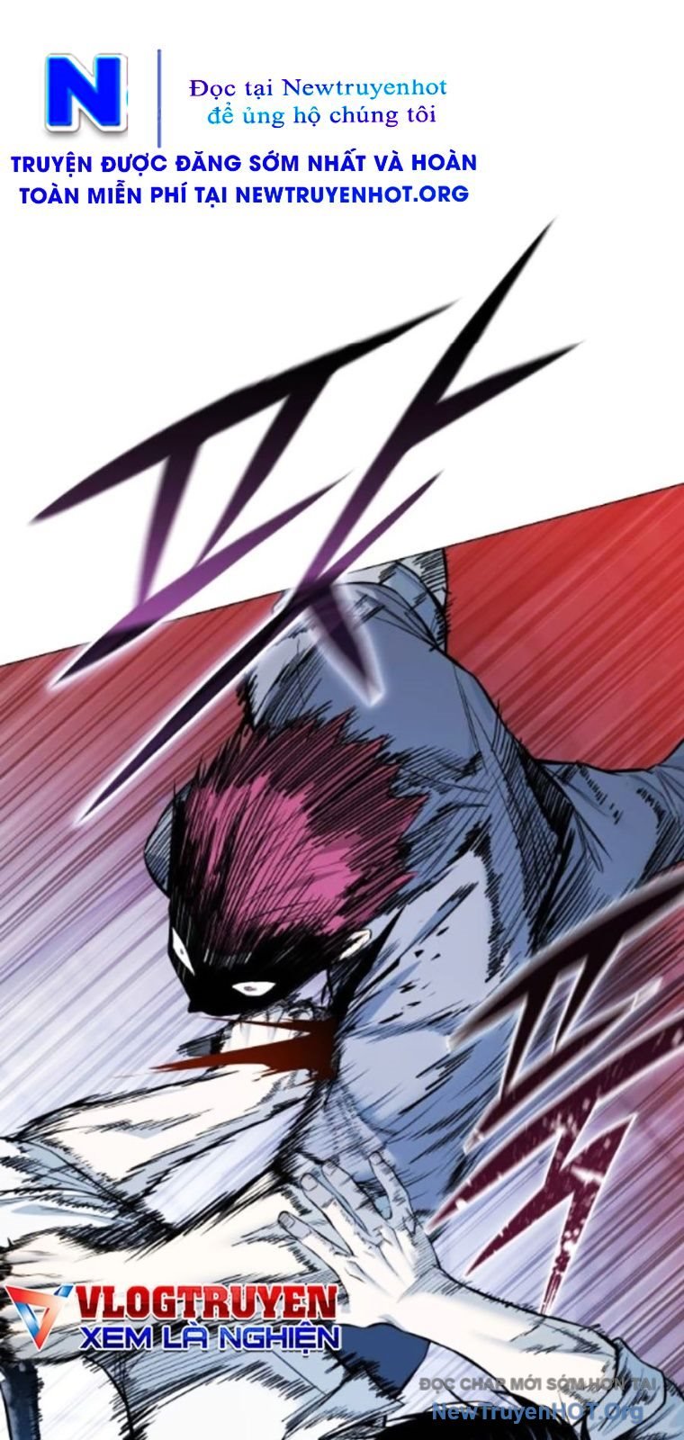 Sát Thủ Huyết Y Chap 21 - Next Chap 22