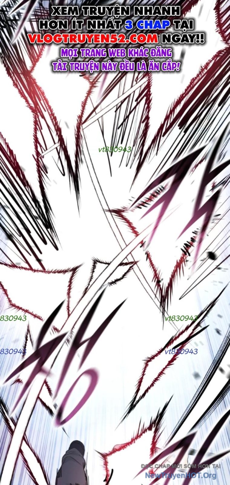 Sát Thủ Huyết Y Chap 21 - Next Chap 22