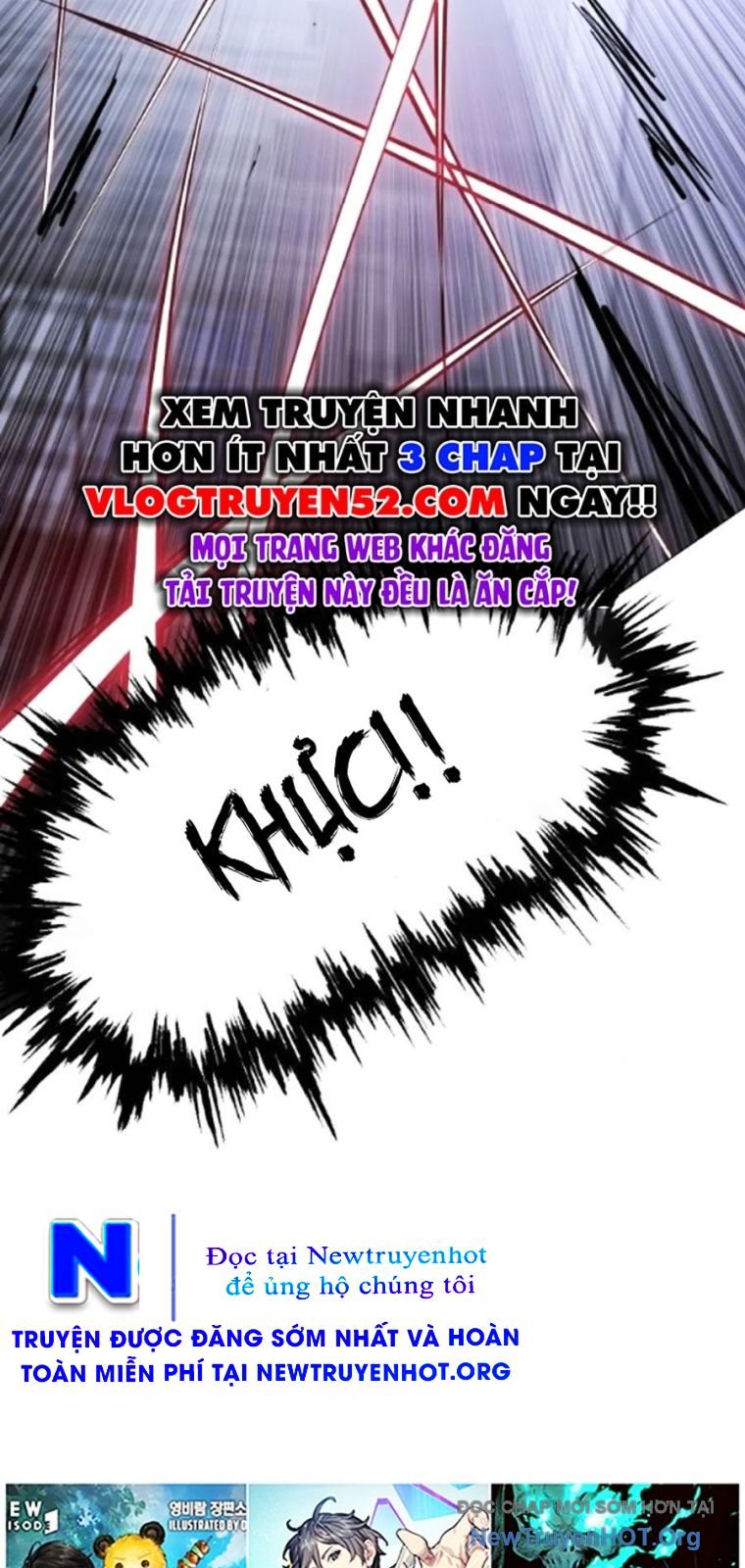 Sát Thủ Huyết Y Chap 21 - Next Chap 22