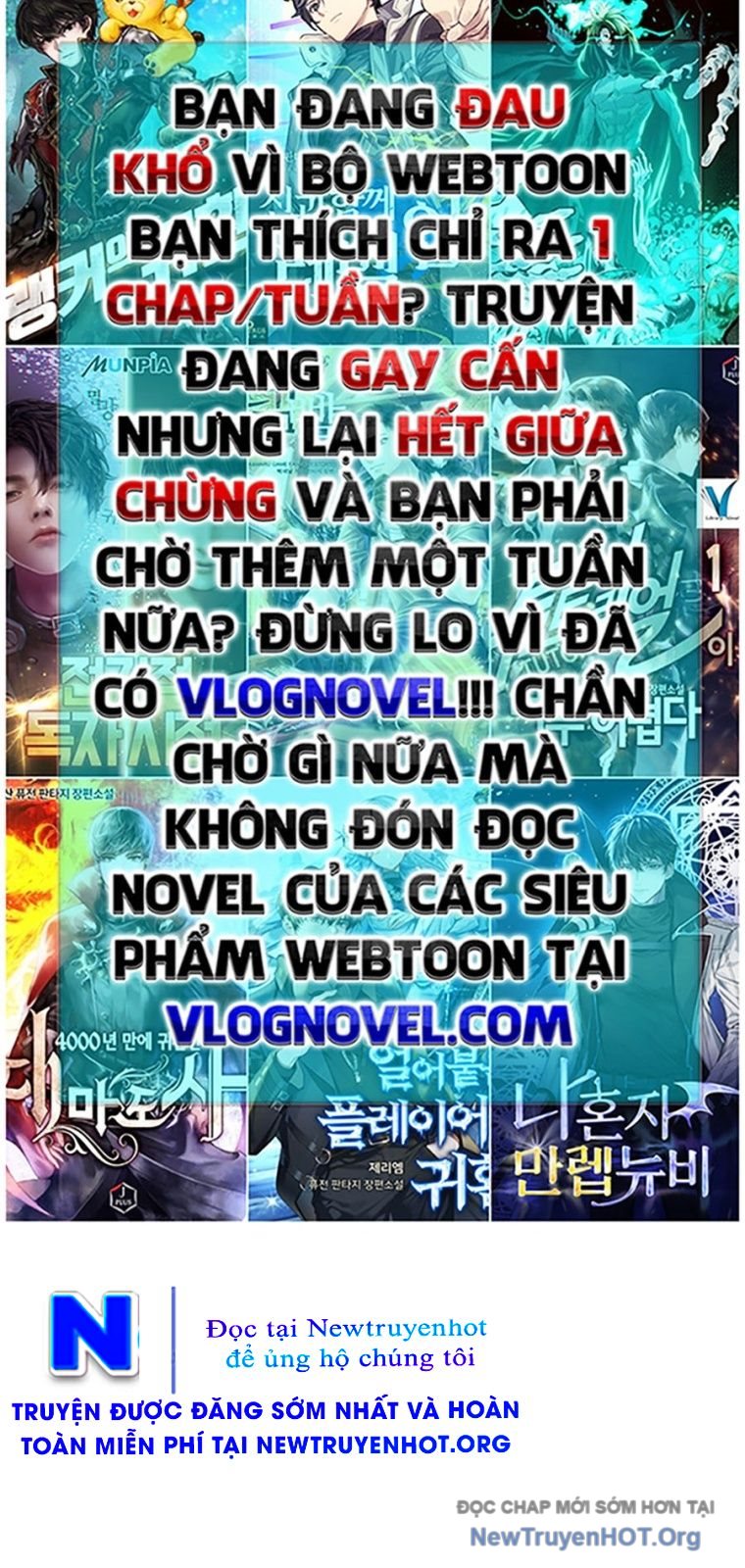 Sát Thủ Huyết Y Chap 21 - Next Chap 22