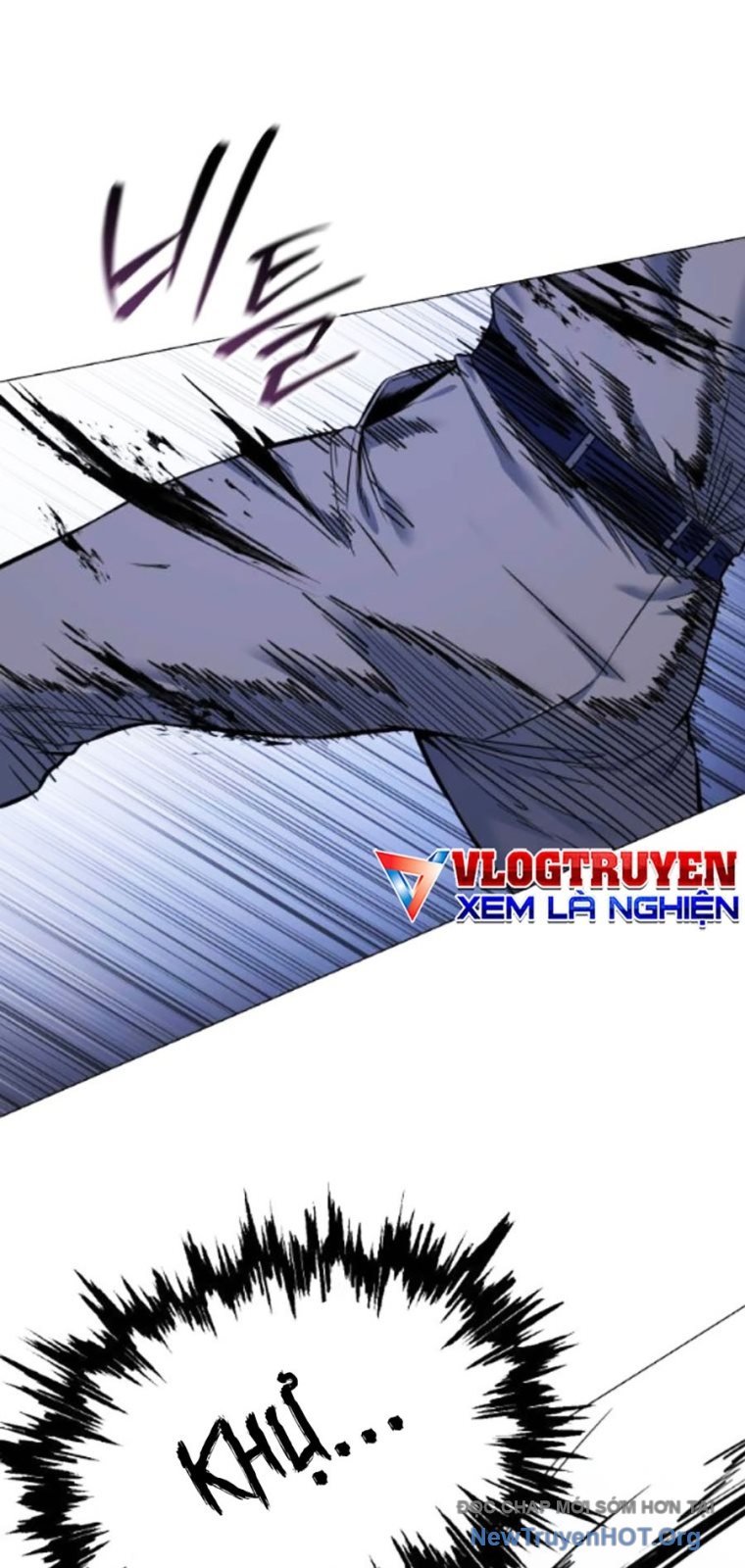 Sát Thủ Huyết Y Chap 21 - Next Chap 22