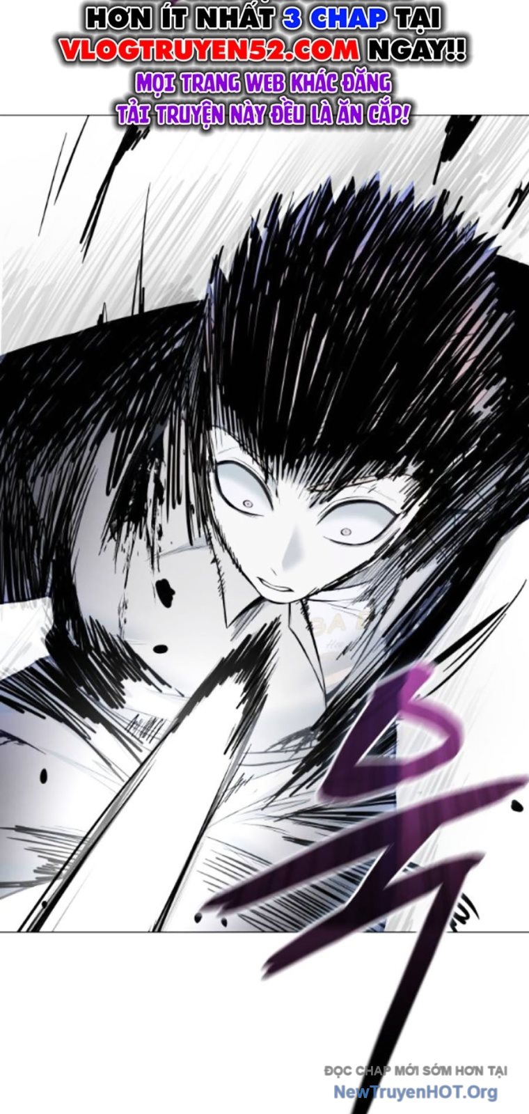 Sát Thủ Huyết Y Chap 21 - Next Chap 22