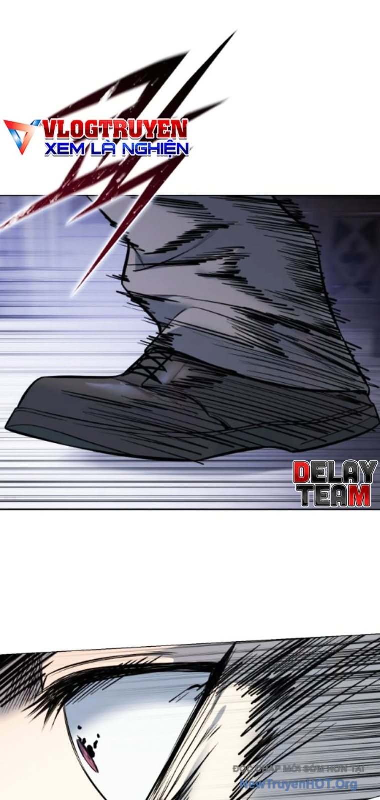 Sát Thủ Huyết Y Chap 21 - Next Chap 22