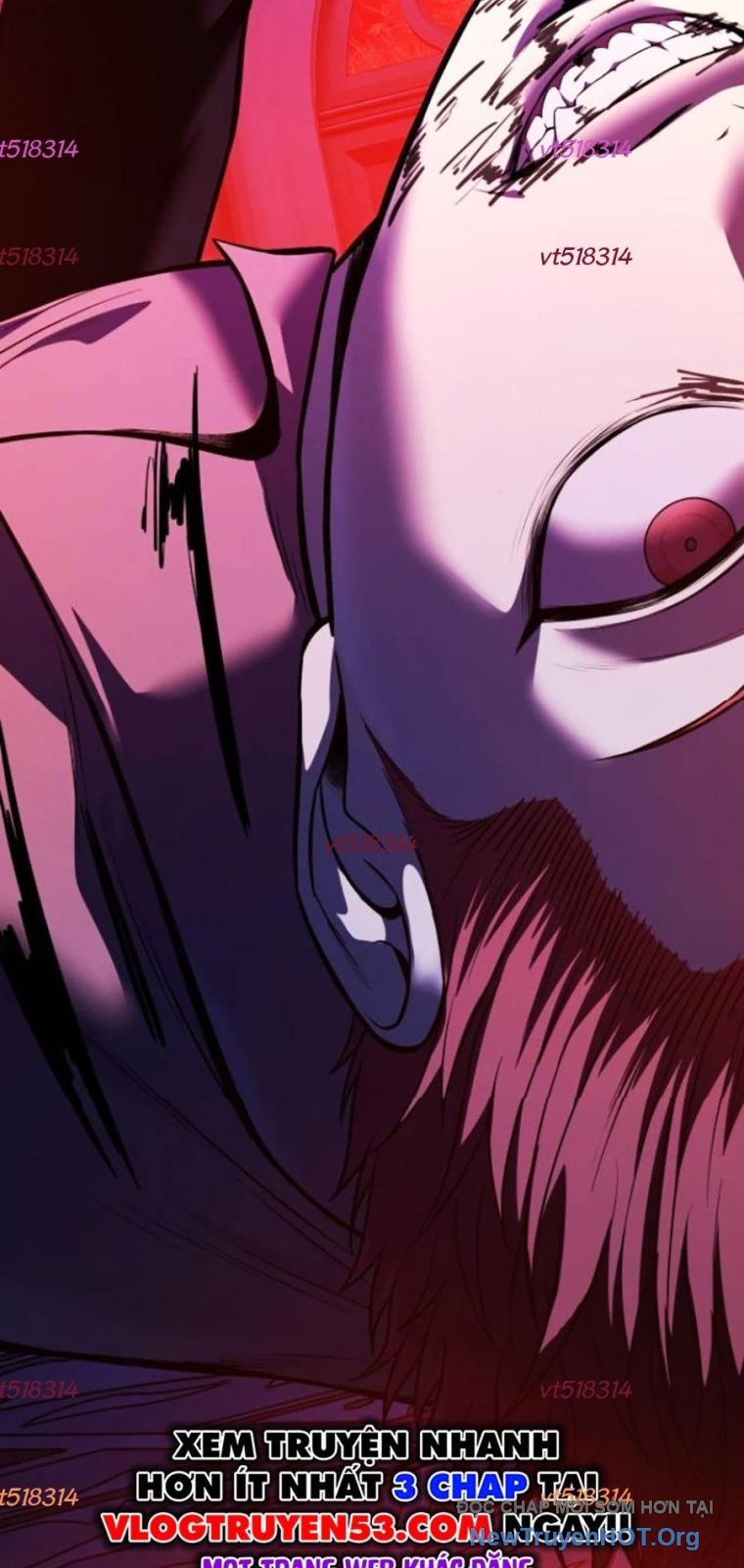 Sát Thủ Huyết Y Chap 23 - Next Chap 24