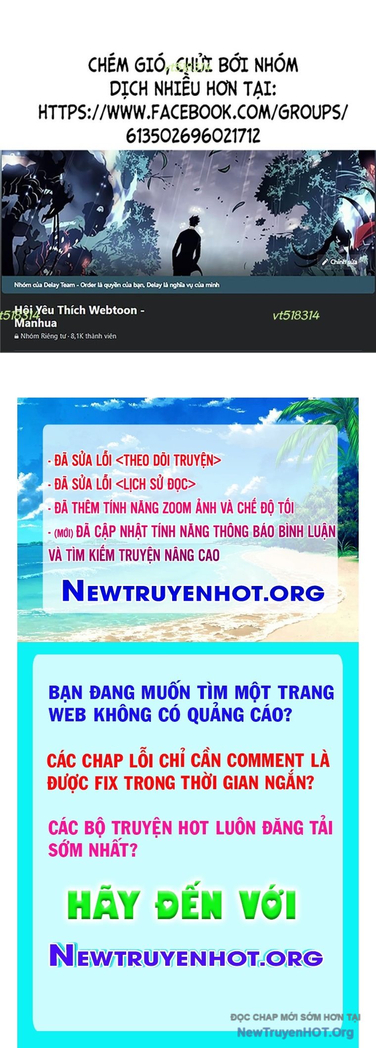 Sát Thủ Huyết Y Chap 23 - Next Chap 24