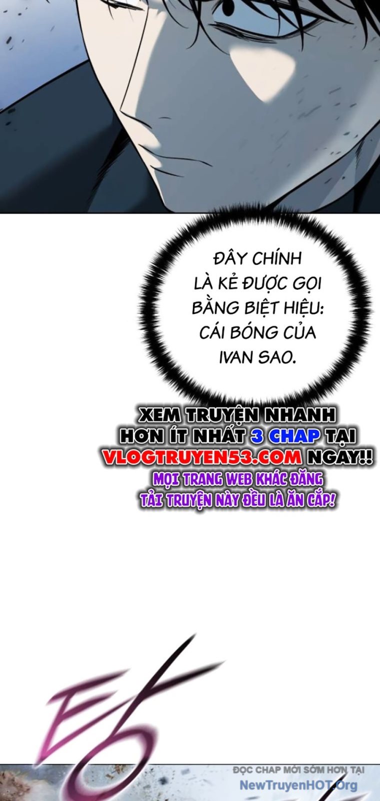 Sát Thủ Huyết Y Chap 23 - Next Chap 24