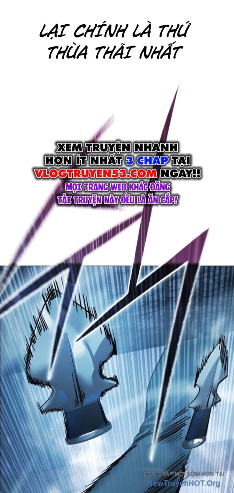 Sát Thủ Huyết Y Chap 23 - Next Chap 24