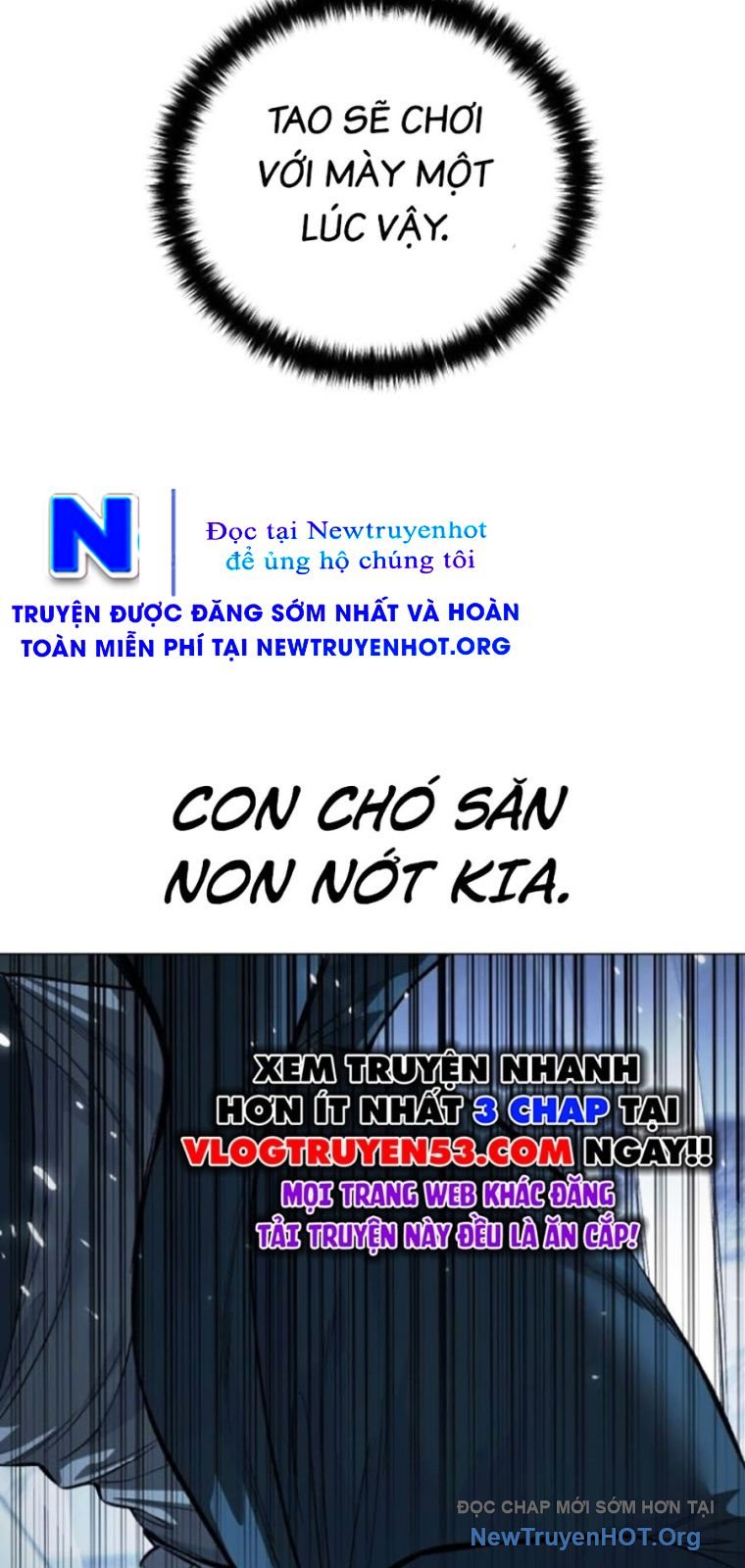 Sát Thủ Huyết Y Chap 23 - Next Chap 24