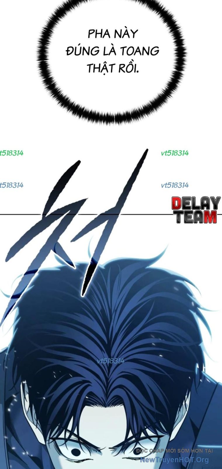 Sát Thủ Huyết Y Chap 23 - Next Chap 24