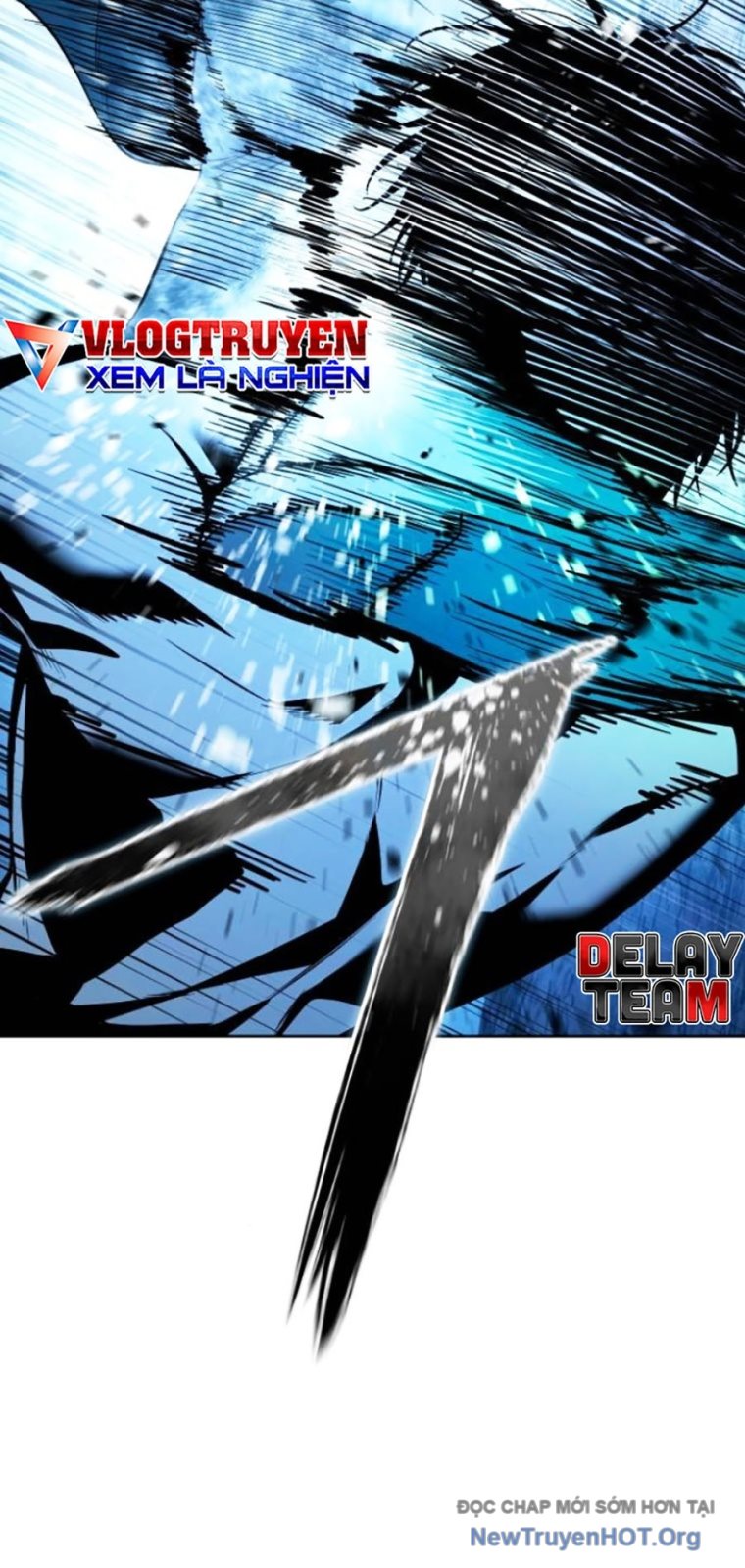 Sát Thủ Huyết Y Chap 23 - Next Chap 24