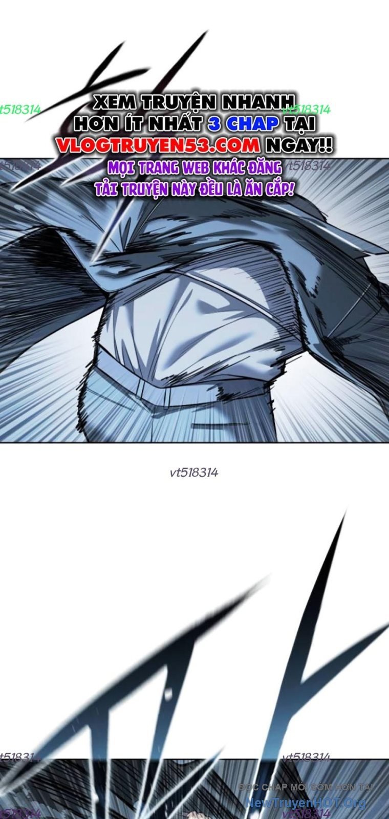 Sát Thủ Huyết Y Chap 23 - Next Chap 24