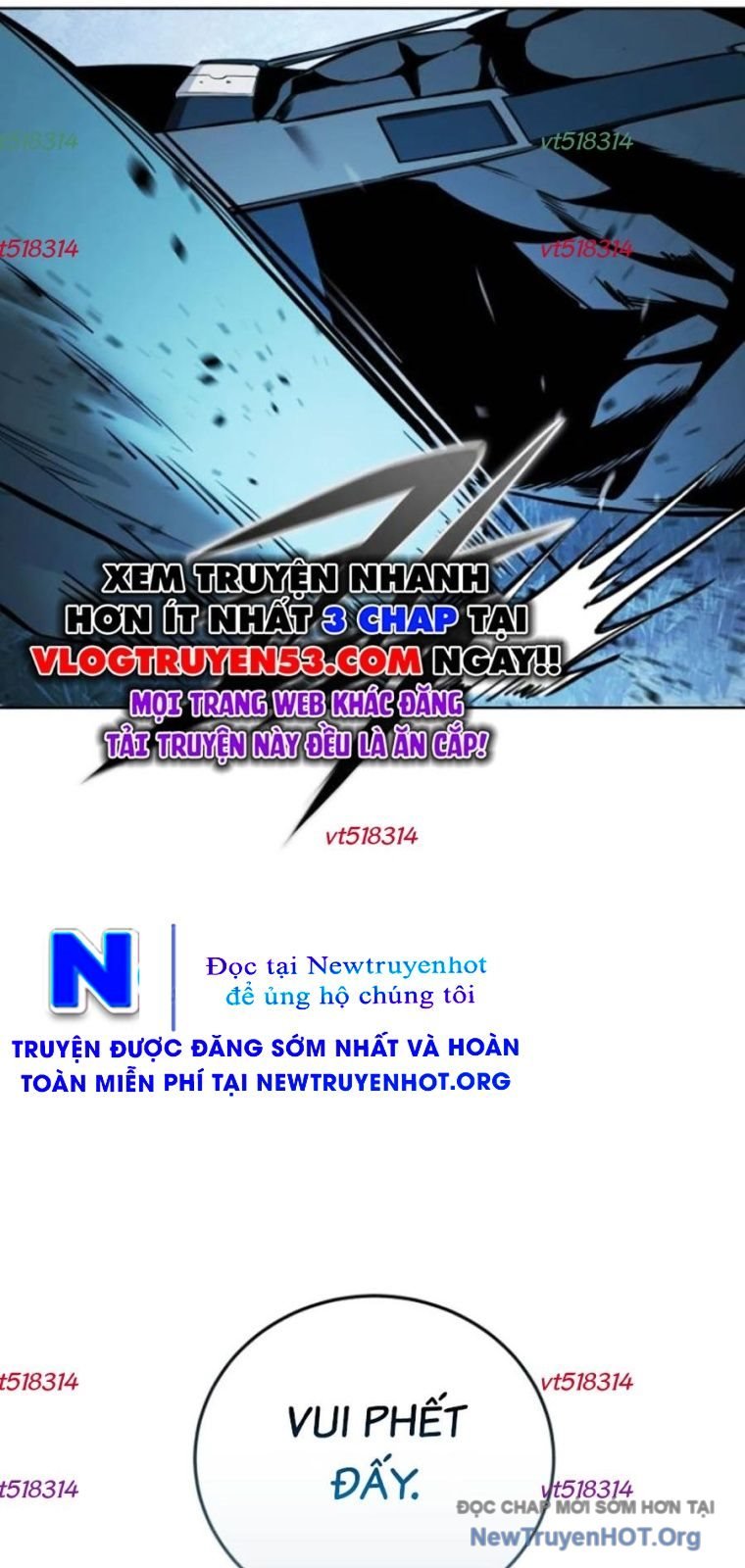 Sát Thủ Huyết Y Chap 23 - Next Chap 24