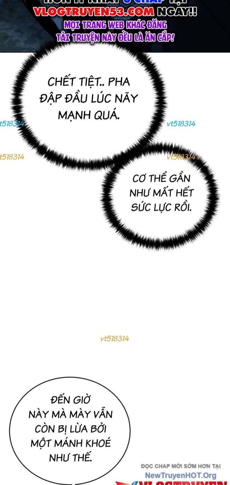 Sát Thủ Huyết Y Chap 23 - Next Chap 24