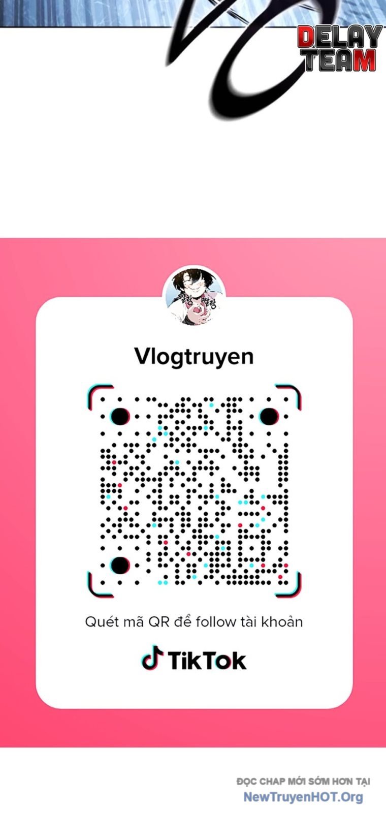 Sát Thủ Huyết Y Chap 23 - Next Chap 24