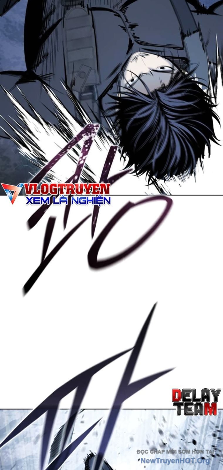 Sát Thủ Huyết Y Chap 23 - Next Chap 24