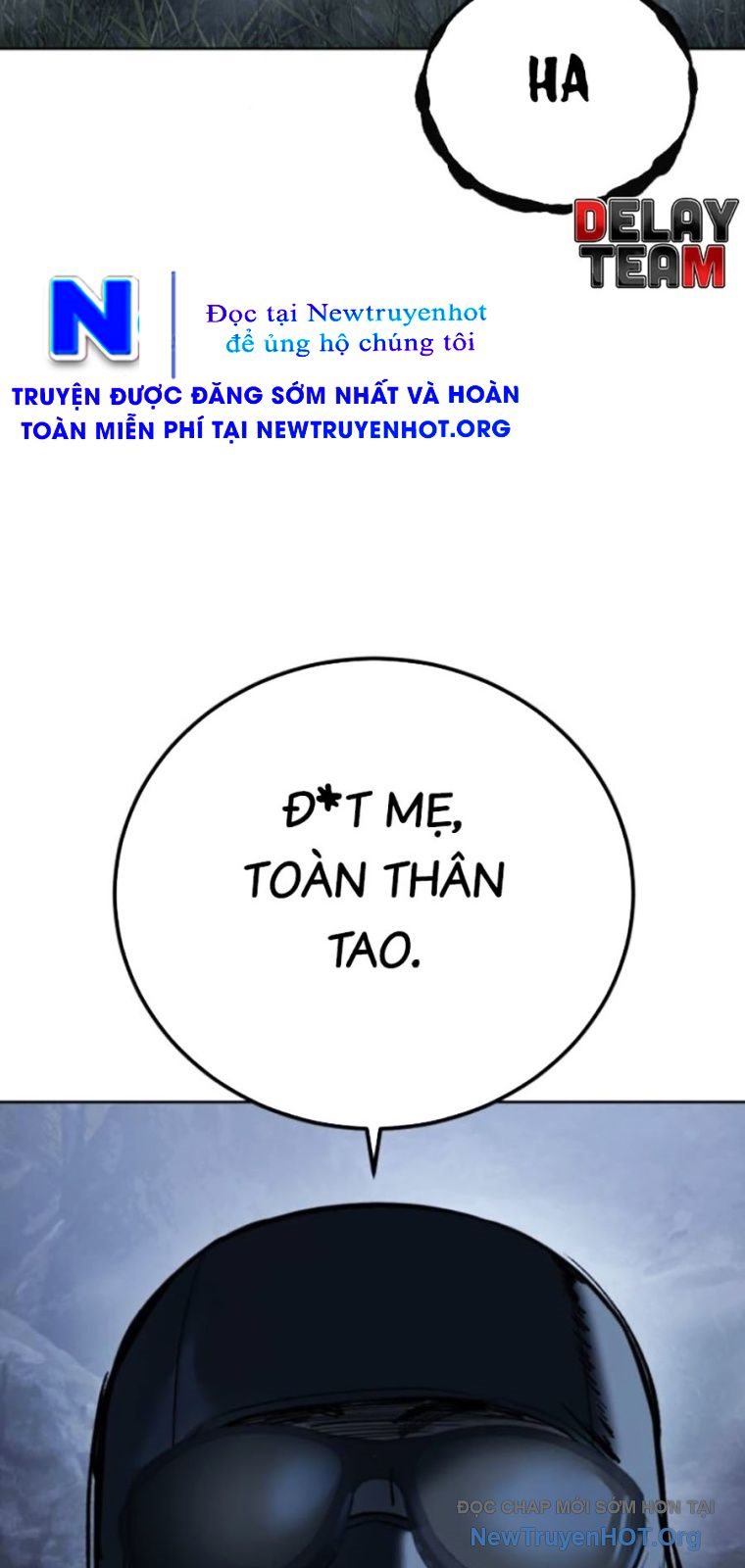 Sát Thủ Huyết Y Chap 23 - Next Chap 24