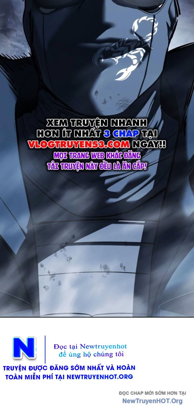 Sát Thủ Huyết Y Chap 23 - Next Chap 24
