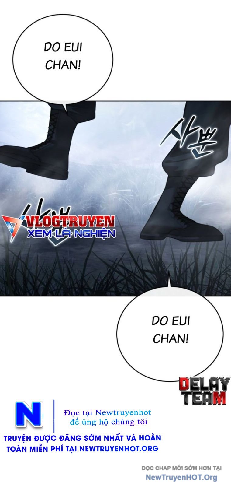 Sát Thủ Huyết Y Chap 23 - Next Chap 24