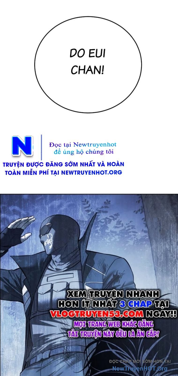 Sát Thủ Huyết Y Chap 23 - Next Chap 24