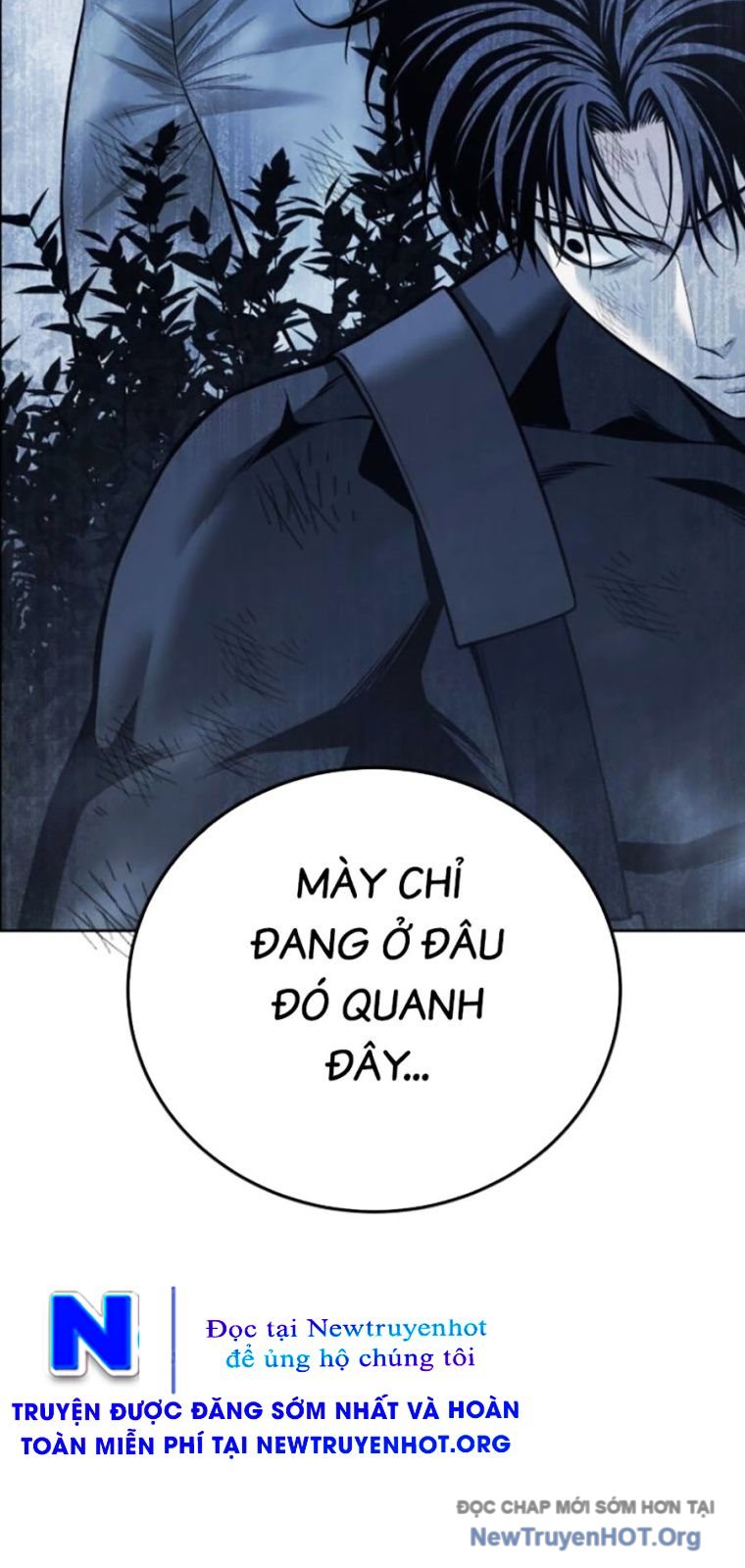 Sát Thủ Huyết Y Chap 23 - Next Chap 24