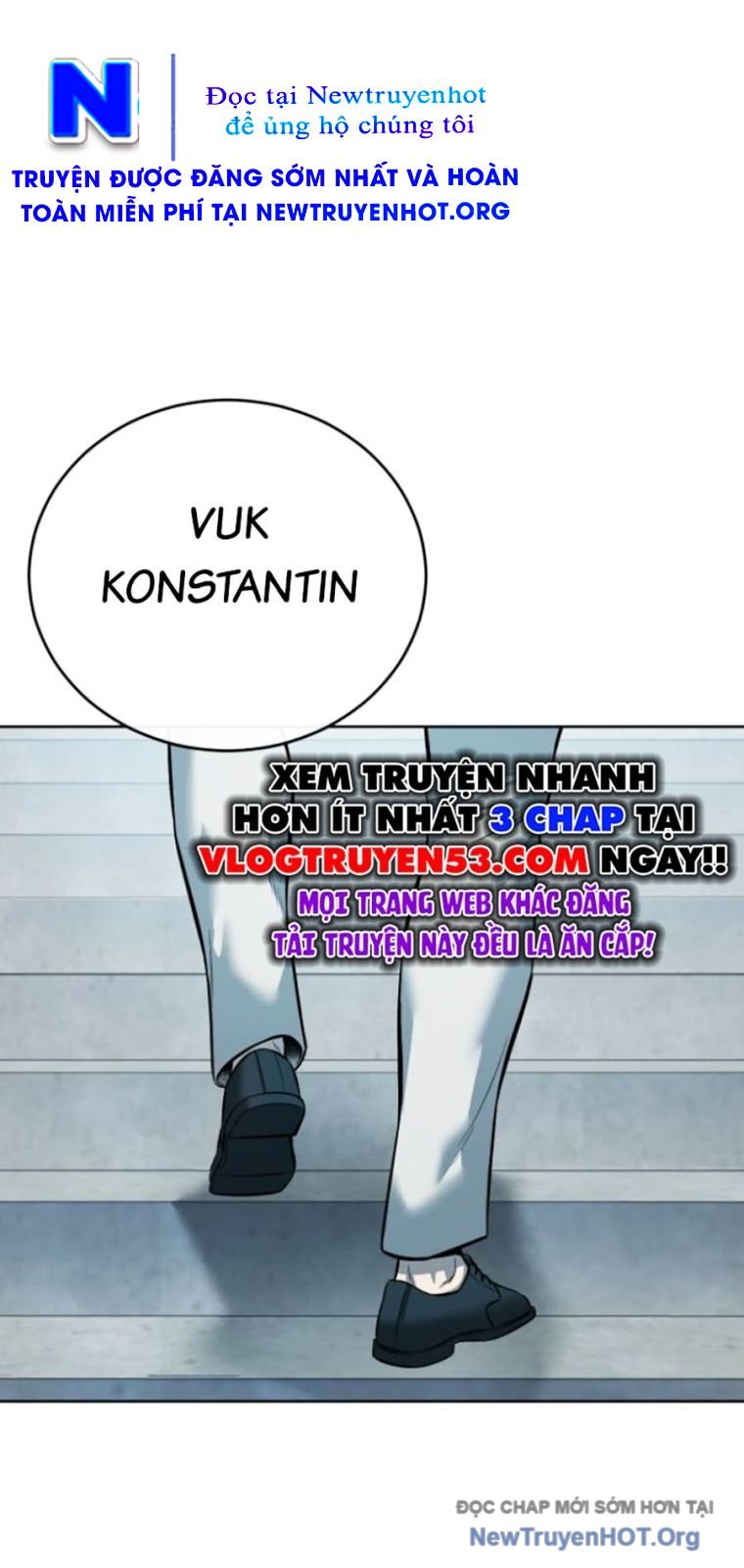 Sát Thủ Huyết Y Chap 23 - Next Chap 24