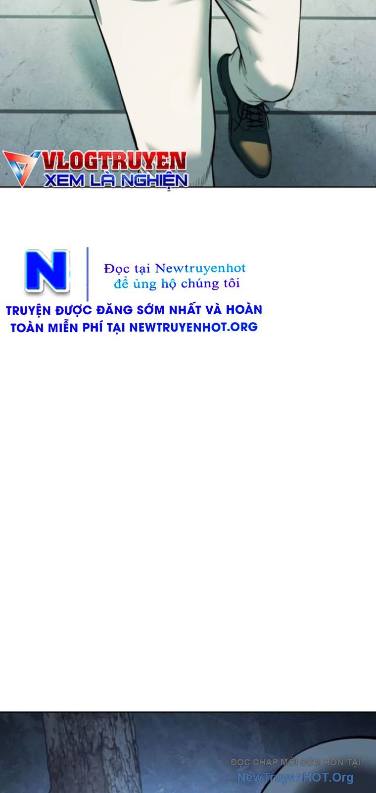 Sát Thủ Huyết Y Chap 23 - Next Chap 24