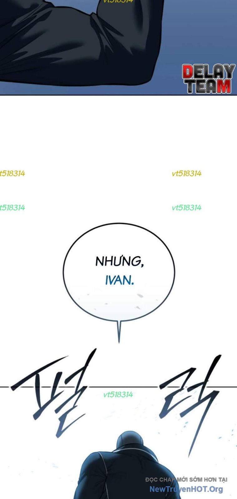 Sát Thủ Huyết Y Chap 23 - Next Chap 24