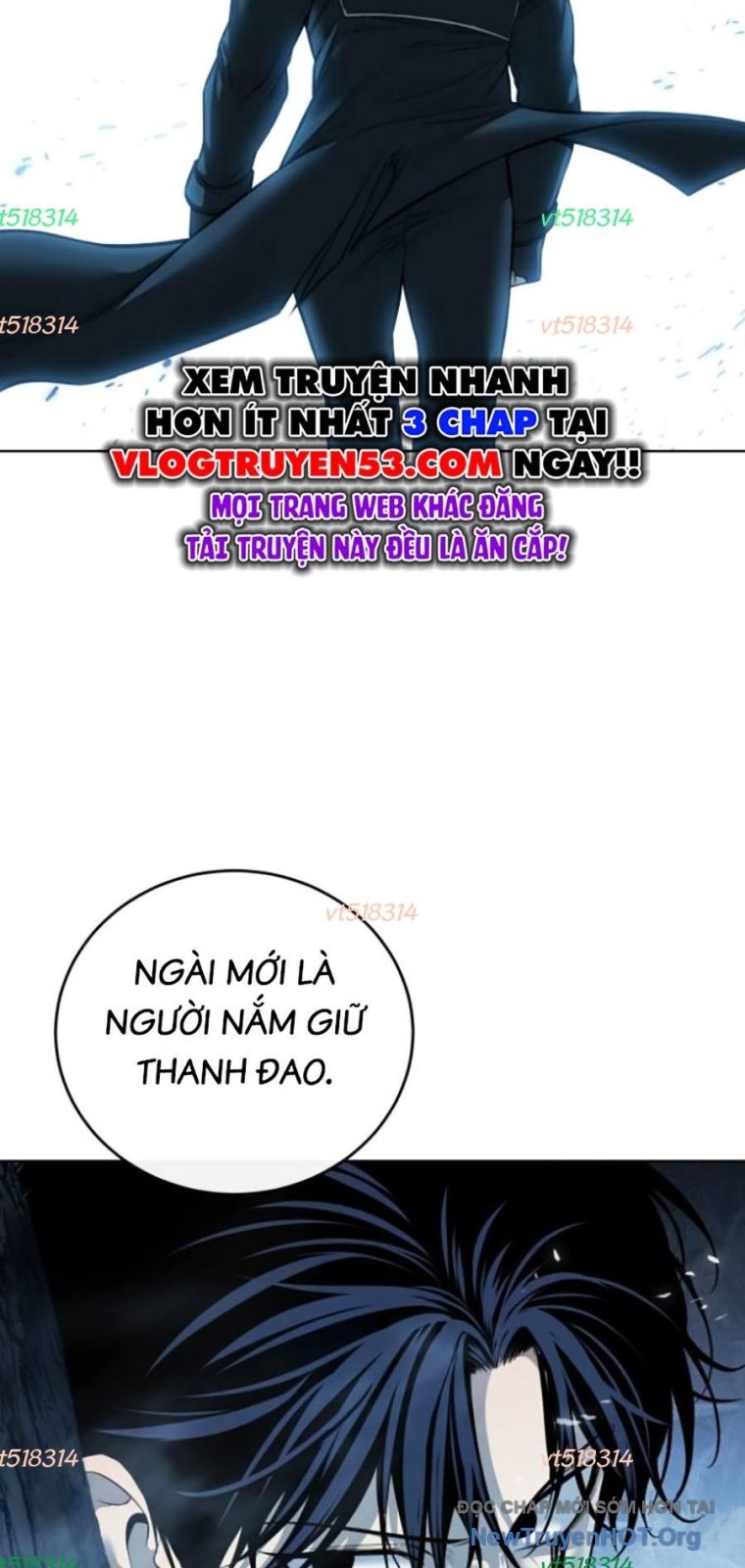 Sát Thủ Huyết Y Chap 23 - Next Chap 24