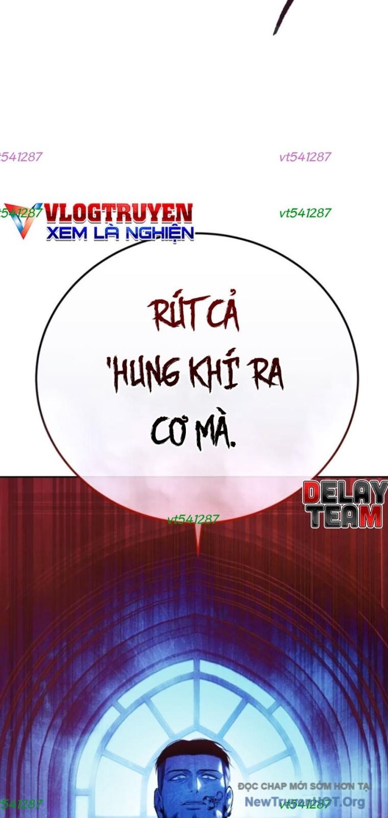 Sát Thủ Huyết Y Chap 24 - Next Chap 25