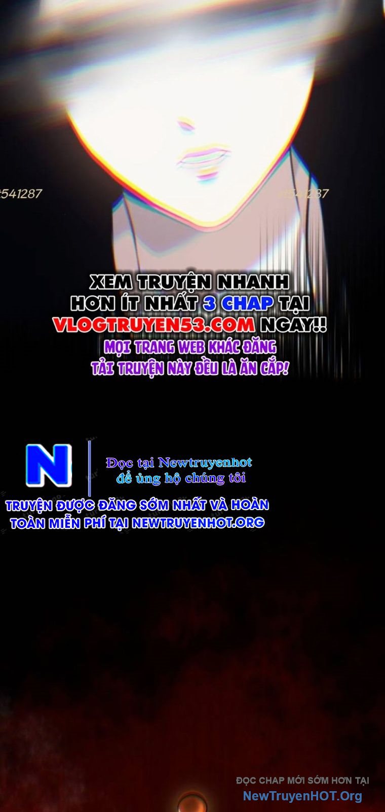 Sát Thủ Huyết Y Chap 24 - Next Chap 25