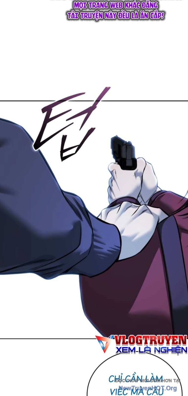 Sát Thủ Huyết Y Chap 24 - Next Chap 25