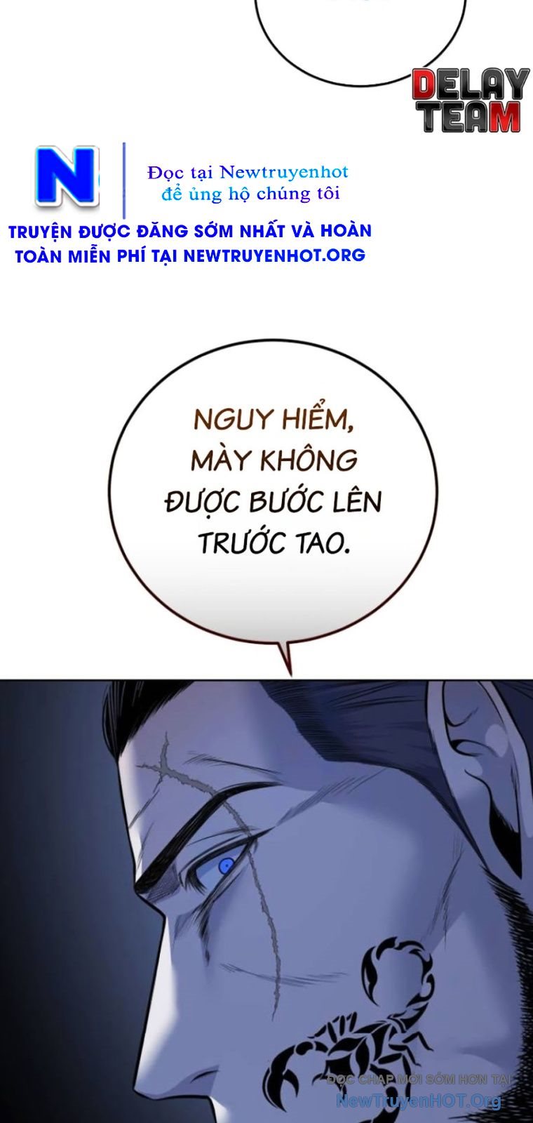 Sát Thủ Huyết Y Chap 24 - Next Chap 25