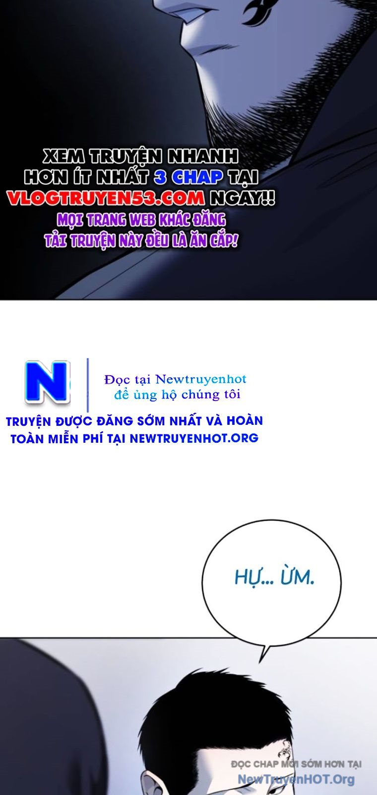 Sát Thủ Huyết Y Chap 24 - Next Chap 25