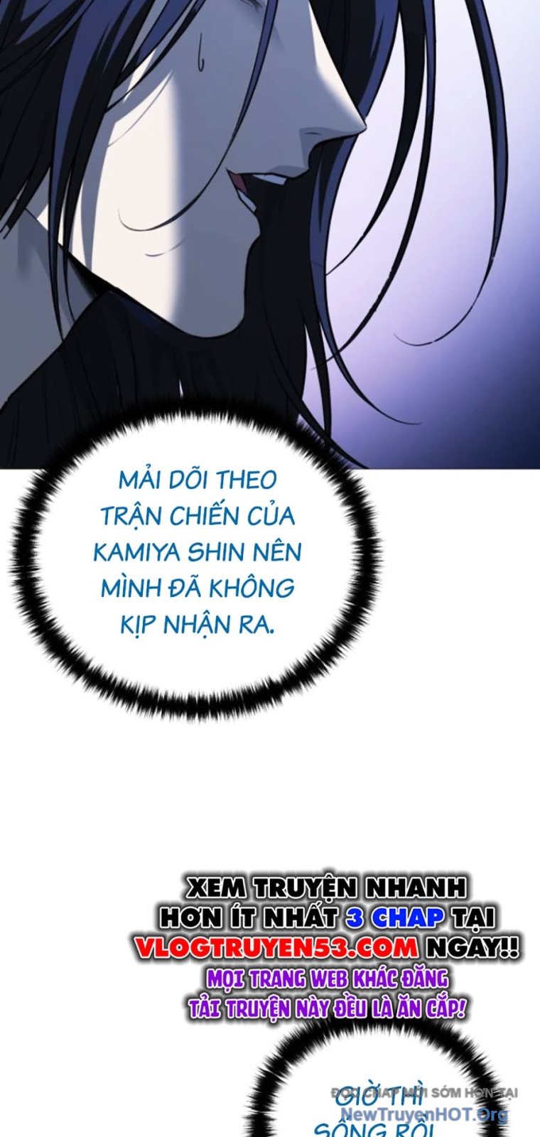 Sát Thủ Huyết Y Chap 24 - Next Chap 25