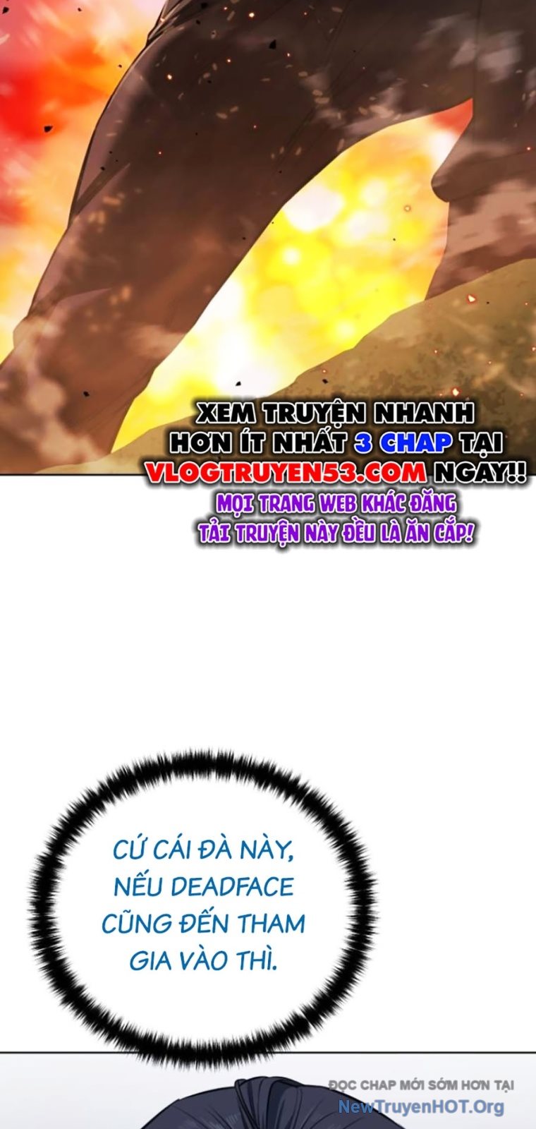 Sát Thủ Huyết Y Chap 24 - Next Chap 25