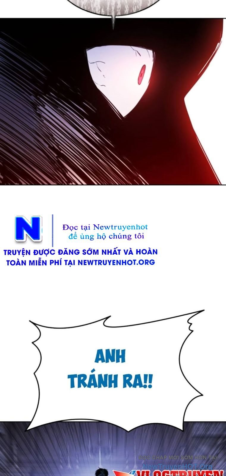 Sát Thủ Huyết Y Chap 24 - Next Chap 25